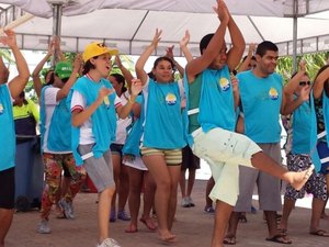 Semel realiza quinta edição do Praia Acessível