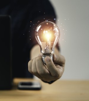 Autenticidade Empreendedora: a essência que diferencia, conquista e sustenta o sucesso no mercado atual