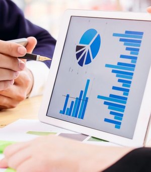 Pesquisa Veritá para Alagoas é irregular, determina Justiça Eleitoral