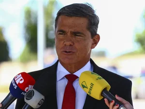 Moraes autoriza general preso por trama golpista a fazer o Enem