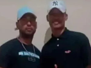 Irmãos são vítimas de duplo homicídio dentro de van escolar em Santana do Ipanema