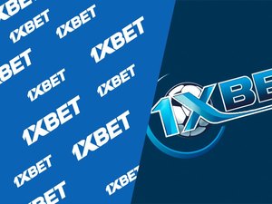 Escolhendo o melhor site de apostas 1xBet: conselhos práticos