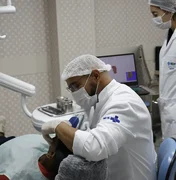 Comissão do Senado aprova novo piso salarial de médicos e dentistas