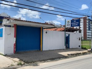 Bem Legal Especial: SMTT realiza agendamentos para créditos emergenciais