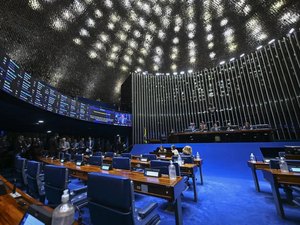 Senado tem hoje segunda sessão de debate sobre fim da escala 6x1