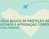 SSP promove capacitação em segurança para profissionais do turismo em Maragogi