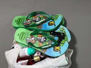 Três mulheres são presas por furtar produtos avaliados em R$ 3 mil em supermercado de Maceió