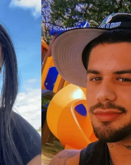 Ana Castela abre jogo sobre possível volta e futuro com Zé Felipe