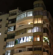 Alimentos caem pelo quarto mês seguido, mas inflação volta a subir em setembro, com salto na conta de luz