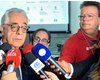 TRE/AL classifica eleições em AL como tranquilas e dentro da normalidade