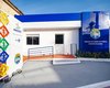 Confira o funcionamento dos serviços de saúde no feriado de 16 de setembro