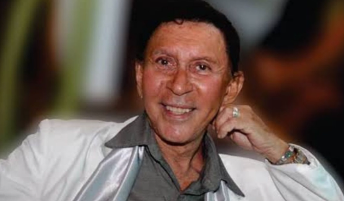 Jornalista alagoano Di Meneses morre após complicações de cirurgia em Maceió