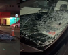 [Vídeo] Motorista embriagado atropela e mata idoso de 61 no Jacintinho