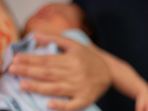 DNA não consegue identificar pai após mulher se envolver com gêmeos