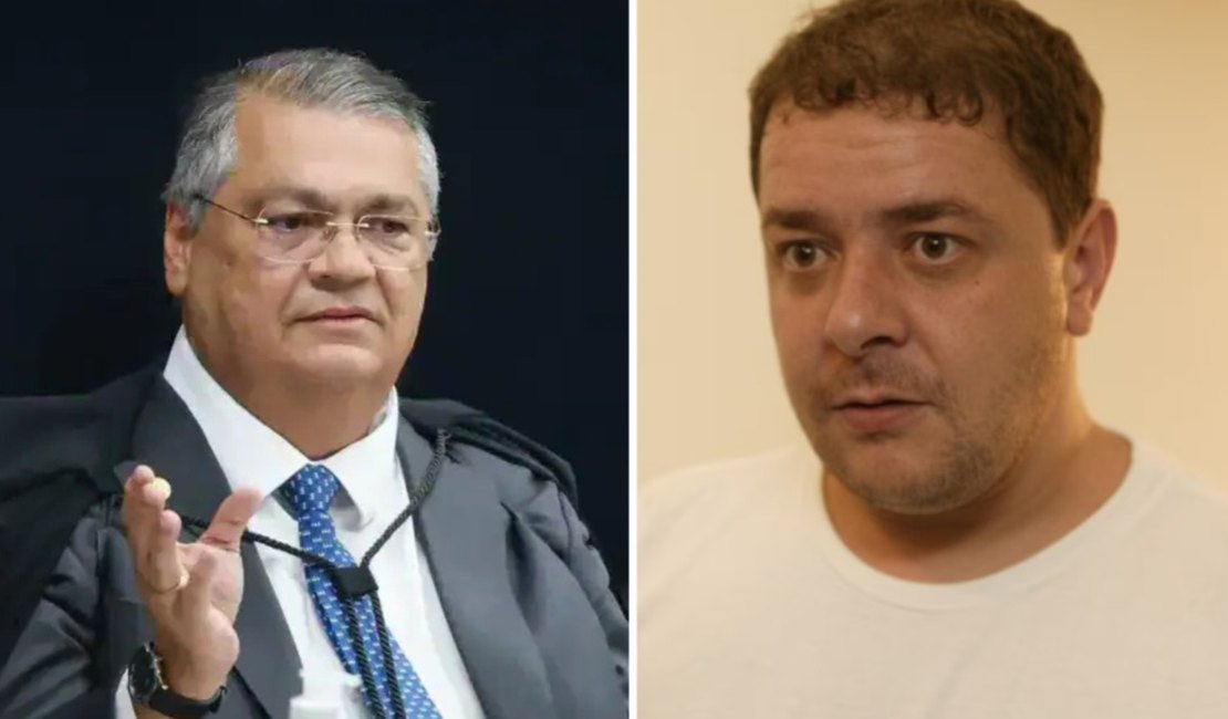 Dino suspende quebra de sigilo de empresária amiga de 'Lulinha' por CPI do INSS