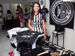 Bazar da Mansão reafirma sucesso em Arapiraca