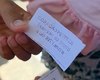 Video flagra suposta troca de comida por votos em eleição do PT, em Maceió