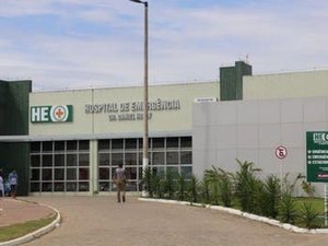 Psicóloga fará palestra sobre ansiedade e saúde mental