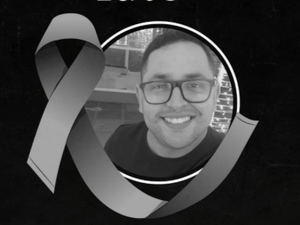 Homem baleado em tentativa de homicídio no Tabuleiro do Martins morre no HGE