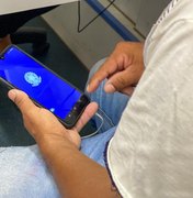 Secretaria do Trabalho divulga 3.643 vagas de emprego esta semana no Sine Alagoas