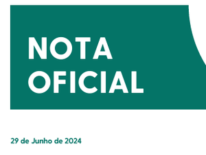 Luck Receptivo emite nota afirmando que está dando assistência a clientes, vítimas de acidente na AL-101 Sul