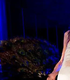 Morre aos 89 anos a atriz e modelo Vera Valdez; a 1ª supermodelo brasileira