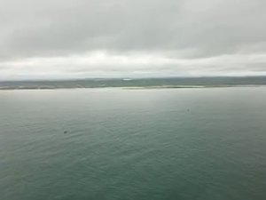 Após ficar mais de 24h à deriva, pescador é encontrado em Jequiá da Praia