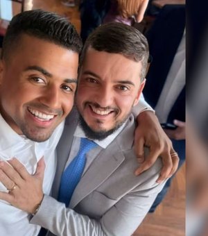 Rodrigo Bacellar é preso pela PF por vazamento de informações de operação da prisão de TH Joias