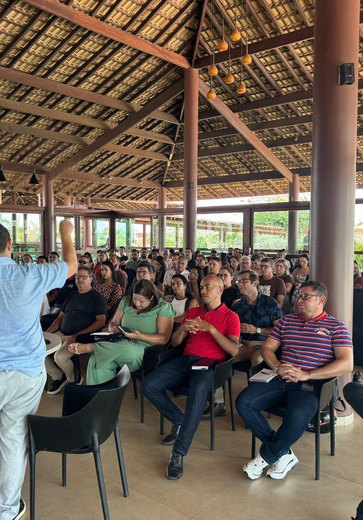 Novo consignado para CLT pode dificultar acesso à casa própria, alertam especialistas