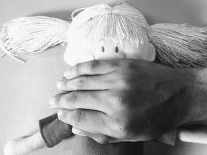 Homem é preso suspeito de estuprar afilhada de 10 anos em Maceió