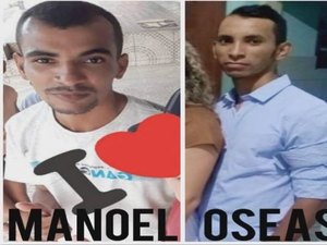 Após um mês, homem preso no lugar do irmão mais velho deixa a prisão