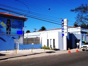 Gestores de 46 municípios de AL discutem ações de saúde para os próximos quatro anos