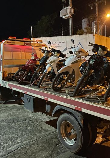 Projeto que permite pagar débitos de veículos via Pix durante fiscalizações é aprovado na ALE-AL