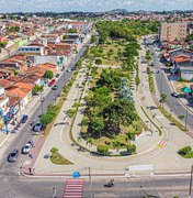 Prefeitura Prorroga Prefis com 100% de desconto até dezembro