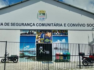 Expoagro: prazo para cadastro de ambulante termina nesta sexta