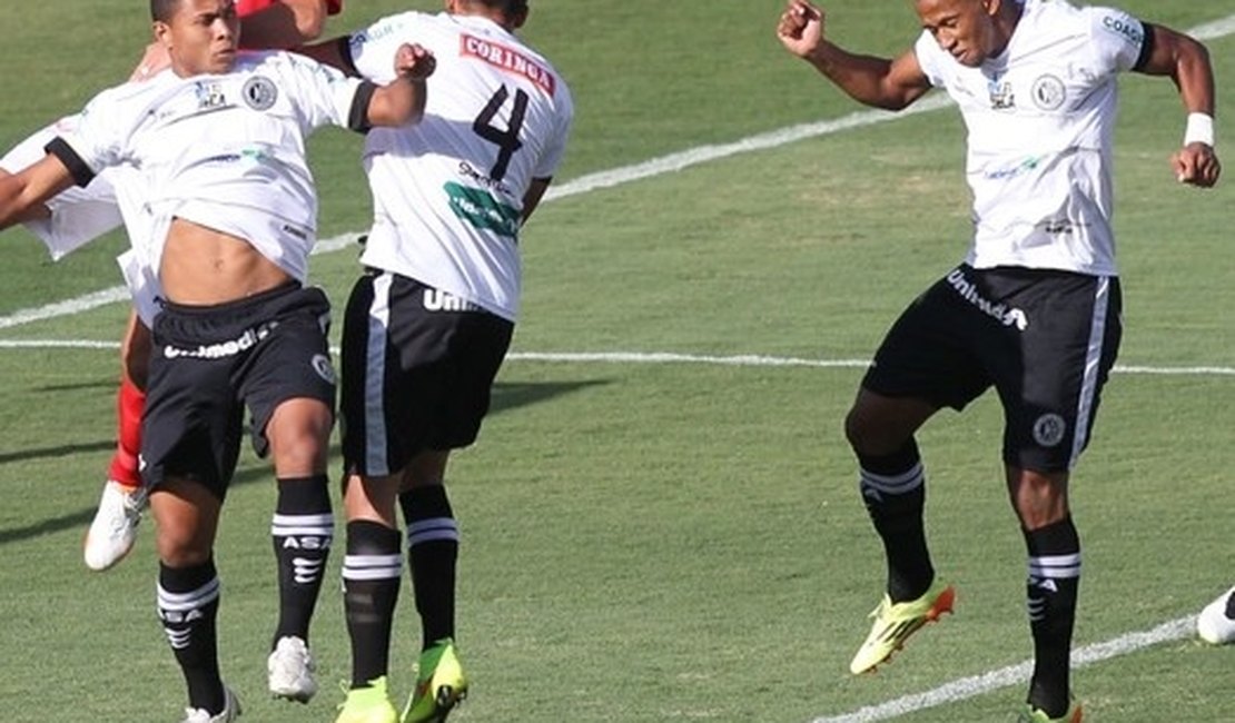 Resultados do futebol pelo Brasil e no mundo nesse sábado (25)