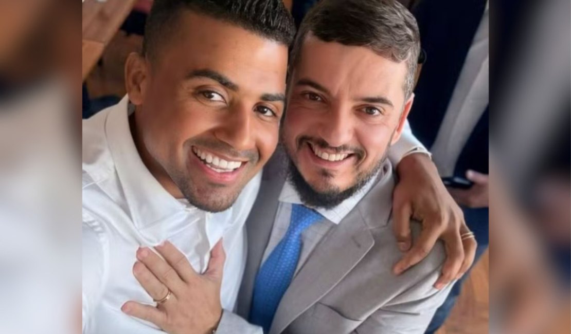 Rodrigo Bacellar é preso pela PF por vazamento de informações de operação da prisão de TH Joias