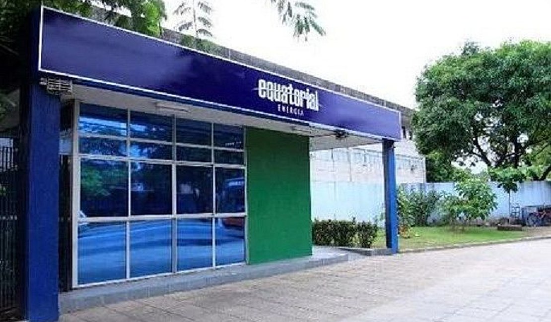 TJAL sugere implantação de Centro de Solução de Conflitos em sede da Equatorial