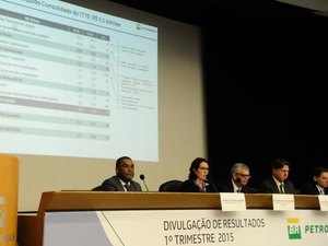 Petrobras prevê plena normalidade após revisão do plano de negócios