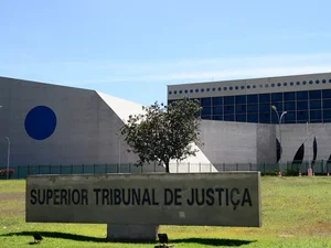 STJ volta a ser alvo de ataques cibernéticos e portal fica instável