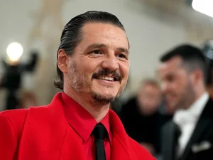 Pedro Pascal é detonado dias antes de apresentar o Oscar: entenda