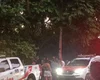 Corpo é encontrado em área de mata na Chã da Jaqueira, em Maceió