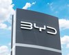 BYD lidera em Alagoas e conquista o 1º lugar em emplacamentos no estado