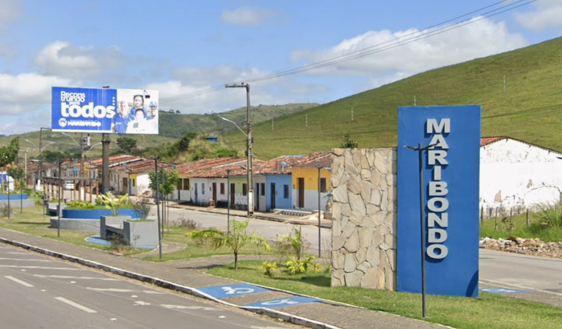 Comerciantes temem prejuízos econômicos por falta de apoio da Prefeitura de Maribondo