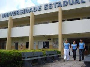 Matrículas do fluxo normal começam na próxima segunda-feira