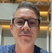 Cabo Bebeto ironiza crise do PT nas eleições internas: “Entre o lado A e o lado B, eu tô do lado da briga”