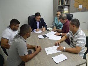 Aprovados em concurso da PM reclamam de excesso de exames