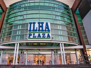 Menina de 3 anos morre após engasgar com chiclete em shopping