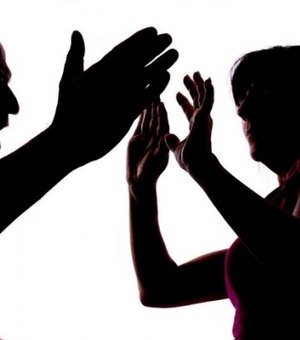 Agressores de mulheres podem pagar conta do SUS por gastos com vítima em Maceió