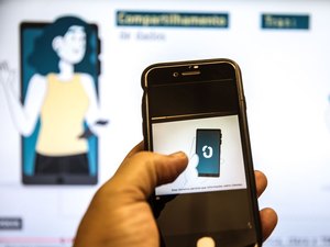 Compartilhamento de dados do open banking começa hoje